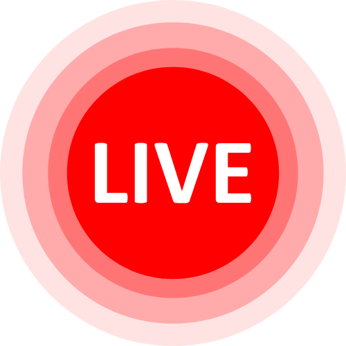 Online Video Call Sex